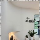 서현세무회계 - 수원시 권선구 금곡로102번길 15 | 서현세무회계