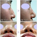 리벤스이비인후과의원 이미지