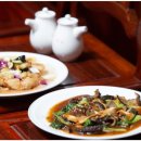 여주-0705 이미지