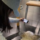 레제드라마 이미지