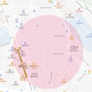 서하공인중개사사무소 이미지