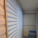 주공4단지(36369) | 수원 화서주공4단지 커튼 블라인드 추천(시공후기)