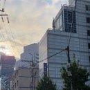 도움세무회계 - 김해시 호계로 418 | 도움세무회계