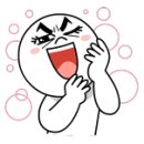 팰리스골드네일 이미지