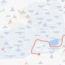 종합운동장 메타세콰이어길 이미지