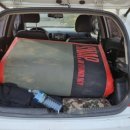 갈미안로 이미지