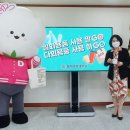 동덕여자대학교 이미지