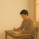 어른이라는 세계 후기｜왜 지금 이 책이 가장 많이 팔릴까?