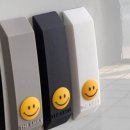 (주)오토컴 이미지