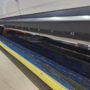 금촌자동차정비 | 🚘 카니발 사이드스텝 교체 장착 - 파주 오토플렉스 시공 후기