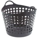 대현세탁 이미지