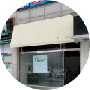 플래브네일스튜디오