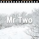 11.23 주제 스피치(겨울 추억, 하얀 겨울 노래) 이미지