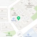 보원건설(주) 이미지