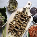 팔공산엘피지충전소 이미지