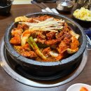 CU 군포본점 이미지