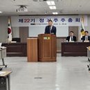 (주)콘텐츠 디벨로퍼