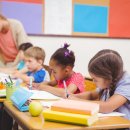 [1급과정] 독서논술지도사 1급 이미지