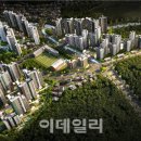 세레누스 이미지