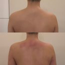 채움미 에스테틱 | 마곡신부관리 틀어진 체형 에너지테라피 채움미에스테틱