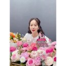 짐스타 이미지