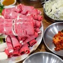 금당토박이 이미지