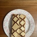 코코로팡 이미지