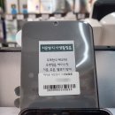 더 메이드 사가정역점 이미지