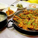 무등산닭불고기 이미지