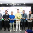 창동카정비 이미지