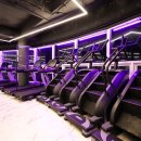 엔짐 개봉점 이미지