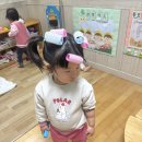 영어활동, 점토놀이 이미지