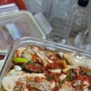 건국카정비 이미지