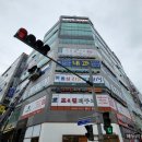 푸른내과의원 이미지