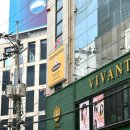 포엠피아노학원 | 울산 보컬학원 찾는다면 포엠뮤직 음악학원 추천