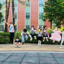 상미어린이공원 이미지