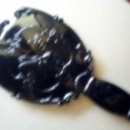 보경메디칼 이미지