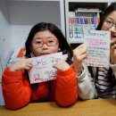 둥지지역아동센터 이미지