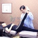 척신경과의원 이미지