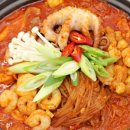 튼튼점빵 네이버블로그