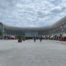 들깨랑김밥 이미지