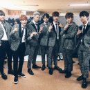 방탄