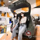 현대자동차효자점 이미지