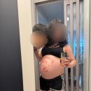 아이투비 산부인과 앞 | 방배 아이투비 산부인과에서 드디어 출산..유도분만, 24시간 진통+무통주사 5번 맞은 초산모 자연분만 후기