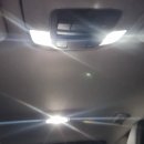 [소나타]자동차 1년도 안되어서 또 기변