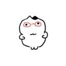 가봉목장 이미지