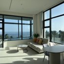 그란데마레 이미지