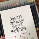 금토끼