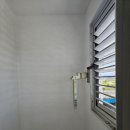 실리수산