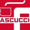 까페 파스쿠찌 이미지